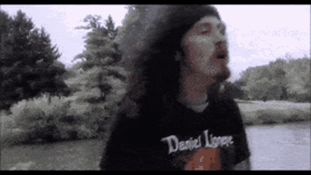 fpslace giphyupload battlefield bfv bf6 GIF