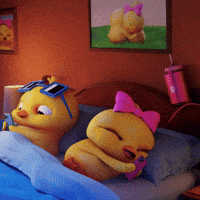 Couples Love GIF by Atrium