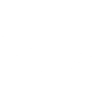 Enjoy Minimalista Sticker by Toque de Capricho