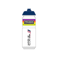 Us Open Water Sticker by PF&H