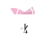 Dachshund Shopping Bag Sticker by No.14