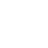 Eurolux kitchen pan lecker kuche Sticker