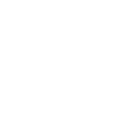 Eurolux cooking chef kitchen pan Sticker