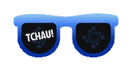 Emoticon Os Sticker by Fracttal