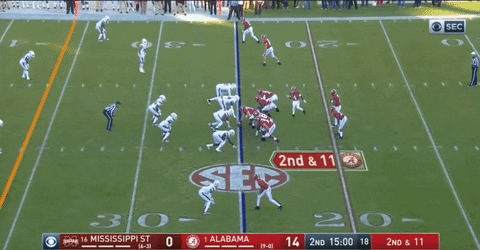theriotreport giphyupload GIF