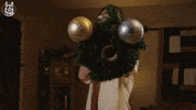 three wise men christmas GIF by Crave