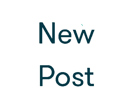 Post Digitalagency Sticker by MASSIVE ART