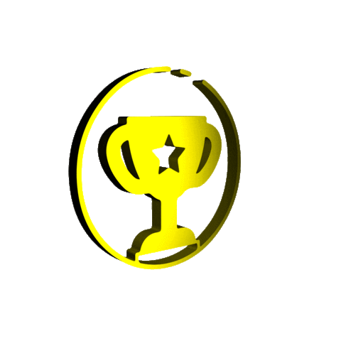 Gymnastics Finals Sticker by Bianka Panova Academy