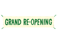 Shop Small Sticker by Boostwithfacebook