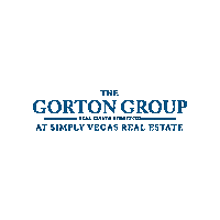 GortonGroup gorton group the gorton group eric gorton Sticker