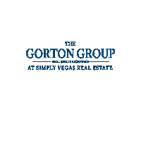 GortonGroup eric gorton gorton group the gorton group Sticker