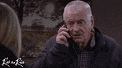 John Joe What GIF by Ros na Rún