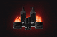 Battery GIF by THE BEARD STRUGGLE