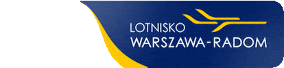 Air Show Rdo Sticker by Lotnisko Warszawa-Radom