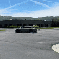 Car Im Off GIF