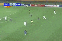 2T17Minchanceiarley GIF by Sport Club Internacional
