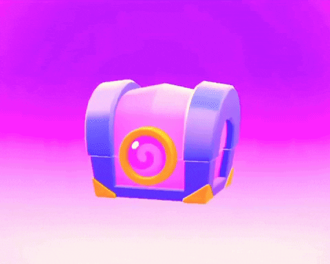 fabiobarros3 giphyupload GIF