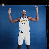 themadants basketball nba lets go hype GIF