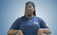 Asl Organize GIF