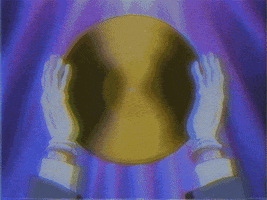 daft punk animation GIF by rotomangler