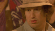 viceland GIF by NIRVANNA THE BAND THE SHOW