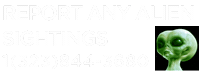 Countdown Report Sticker by Insomniac Events