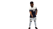 Soccer Celebration Sticker by STUMiami
