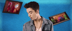whydontwemusic why dont we dont change GIF