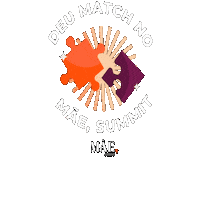 Maternidade Sticker by B2Mamy Aceleradora