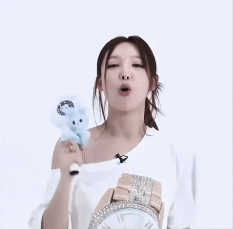 Twice GIF