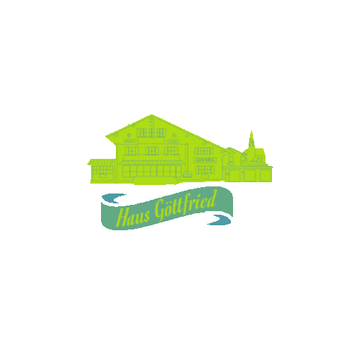 hausgoettfried giphygifmaker Sticker