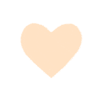 Slow Down Canyons Sticker by Gone West