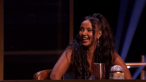 Hip Hop Rap GIF by Don't Hate The Playaz