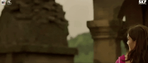 SalmanKhanFilms giphydvr dabangg 3 GIF
