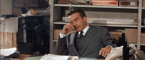 montgomery clift GIF