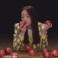 Yves GIF
