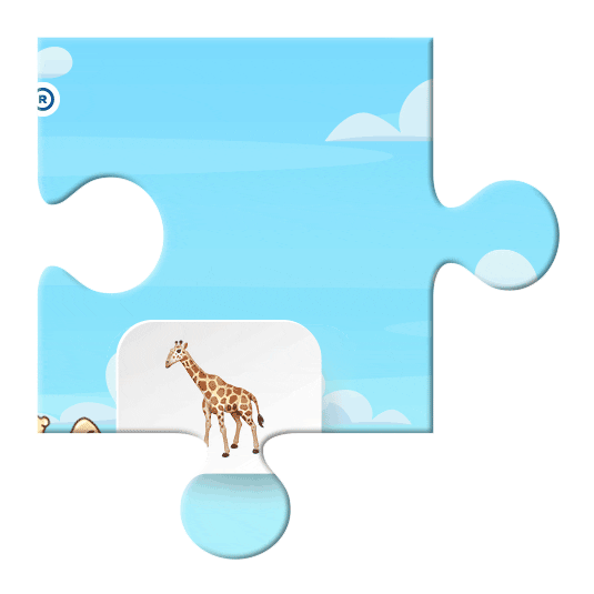 Aprendizaje Tiburon Sticker by Mixavit Ecuador