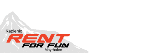 Zillertal Mayrhofen Sticker by SPORT 2000 Österreich