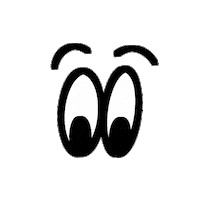 All Eyez On Me New Post Sticker by University of Mannheim – Universität Mannheim