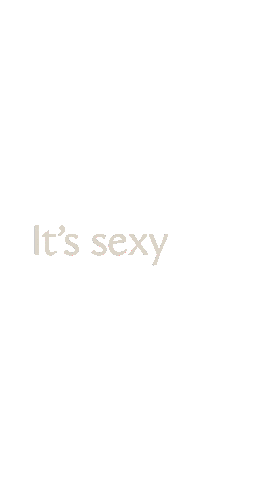 Triumph International Women Sticker by triumphlingerie