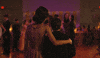 Tom Hiddleston Hug GIF by NEON