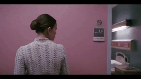 writertaigooden giphygifmaker GIF