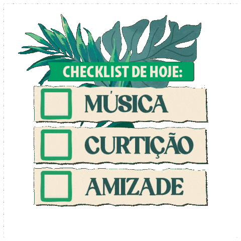 Tardezinha Confra Sticker by Unimed Sorocaba