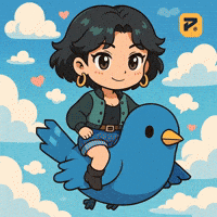 Mood Love GIF by Persona