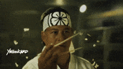 Back To The Future Punk GIF by Better Noise Music