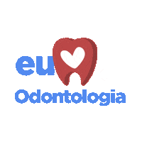 brazil odontologia Sticker by Dental Online