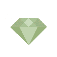 experiencekissimmee gem kissimmee hidden gem experiencekissimmee Sticker