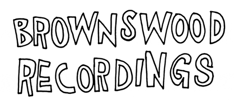 brownswood giphyupload GIF