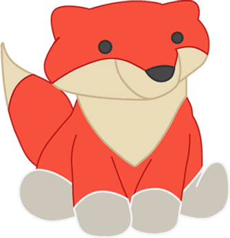 jmyo giphyupload 요기아이들 요기보 Sticker