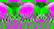 glitch art GIF by LetsGlitchIt